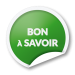 image_bon_a_savoir